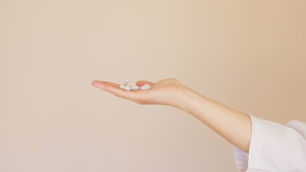 nuova opzione terapeutica per sclerosi multipla