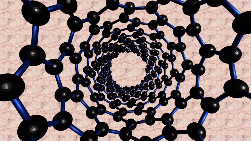 Nanosensori per la diagnosi precoce del cancro ovarico