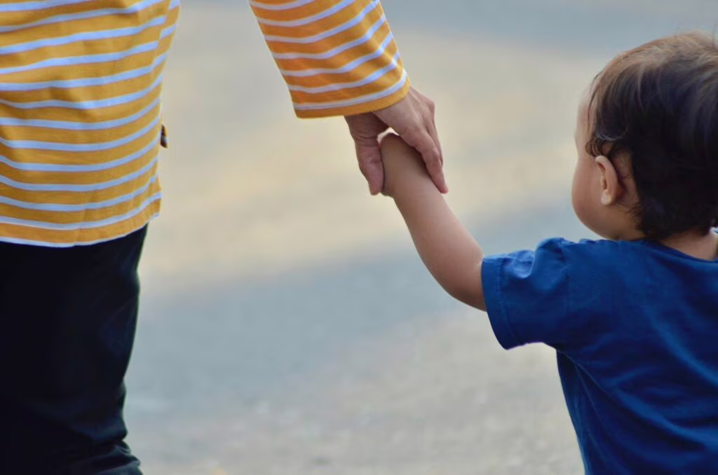 donna hiv sistema immunitario