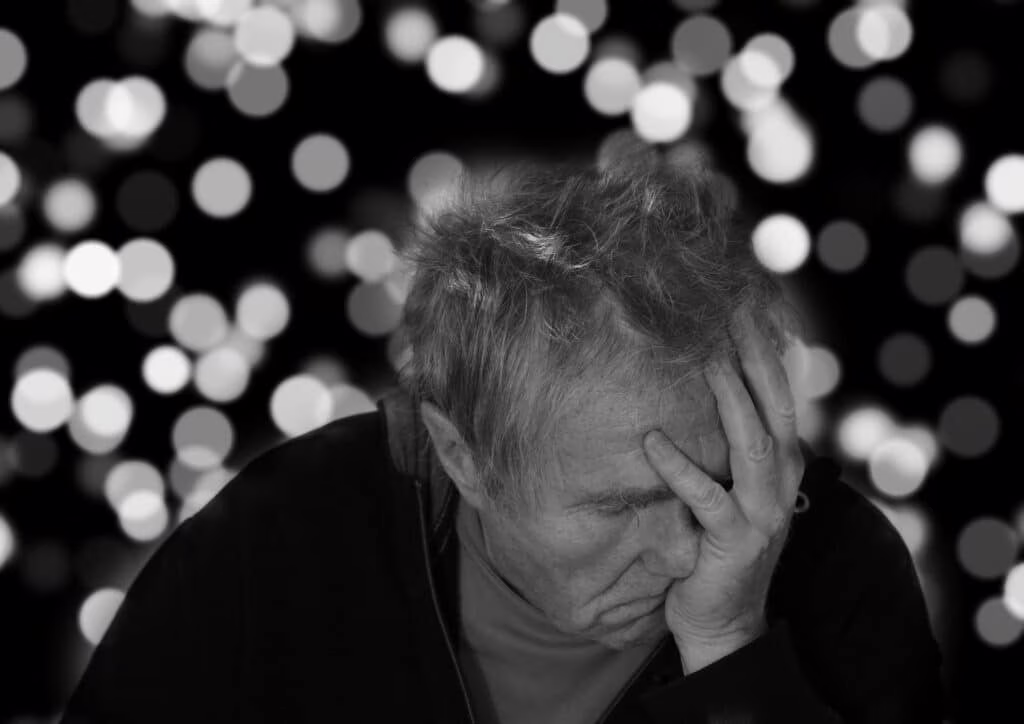 Come il Viagra potrebbe aiutare a combattere l’Alzheimer