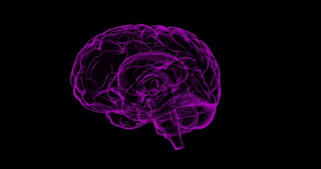 Come il Viagra potrebbe aiutare a combattere l’Alzheimer