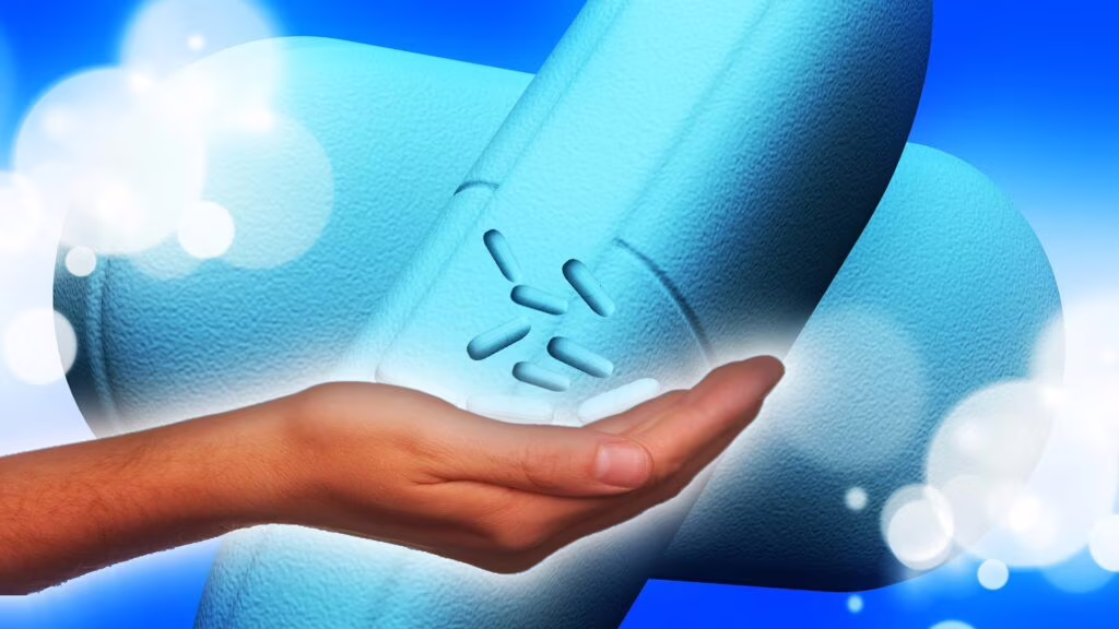 Come il Viagra potrebbe aiutare a combattere l’Alzheimer