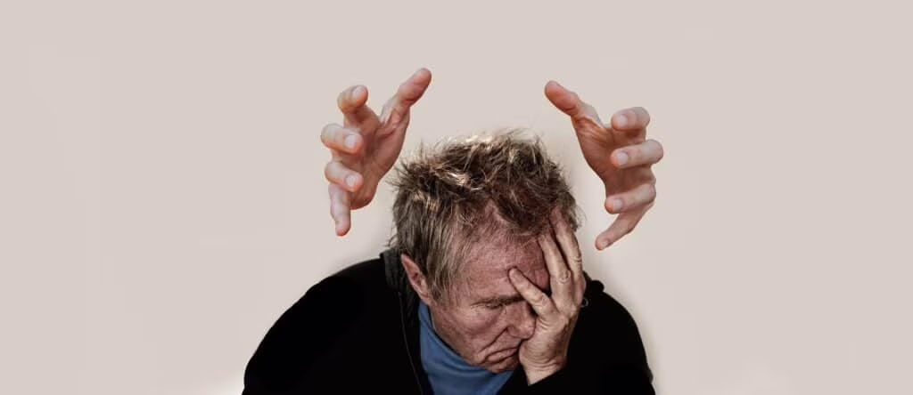 Il potere della nostra mente nella cura nel nostro corpo: effetto placebo