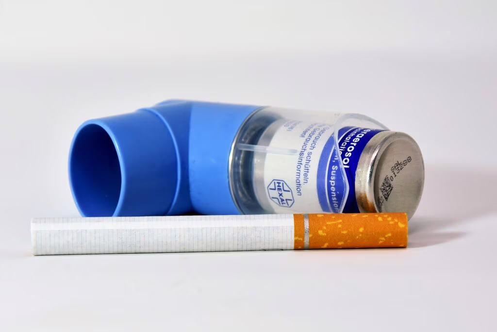 Il microbiota e il suo ruolo nella protezione del sistema respiratorio