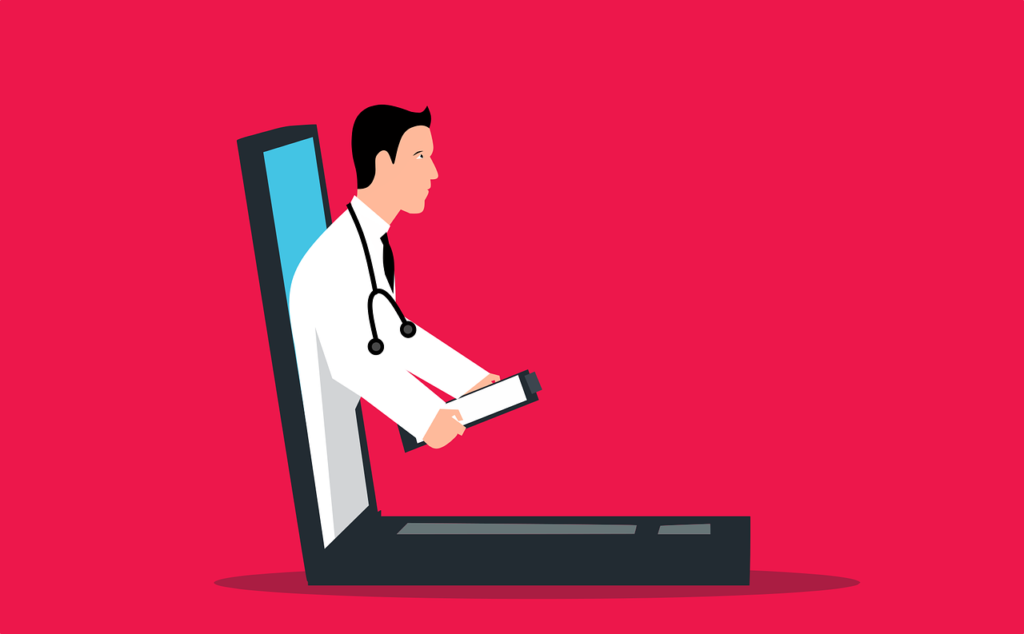 BoneView: il software che diagnostica le fratture
