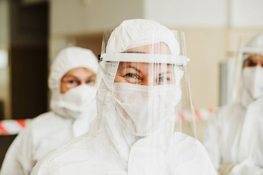 Additive Manufacturing in continua espansione nel campo biomedicale