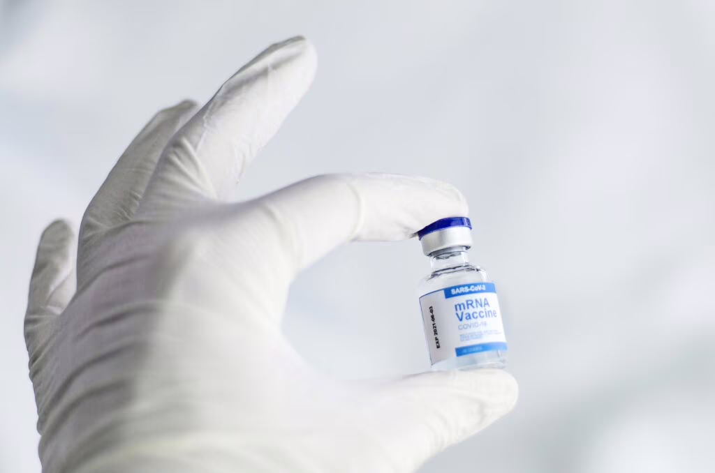 Vaccini spray: a che punto siamo?
