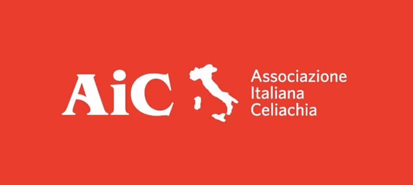 Celiachia: passi avanti dalla ricerca per diagnosi e monitoraggio pazienti. Credits: AIC