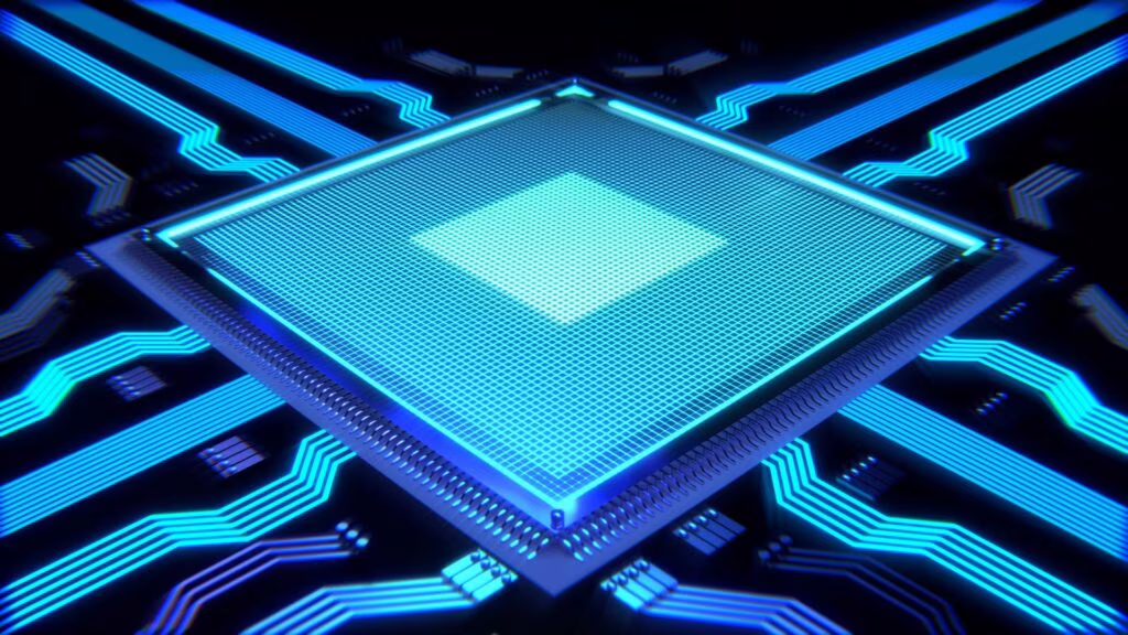 Neuralink: simbiosi tra uomo e intelligenza artificiale