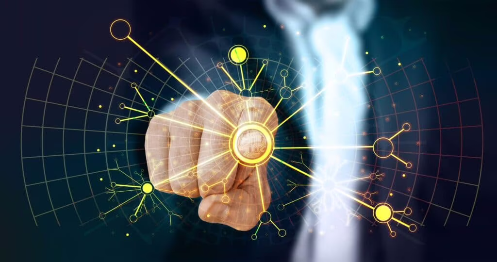 Neuralink: simbiosi tra uomo e intelligenza artificiale