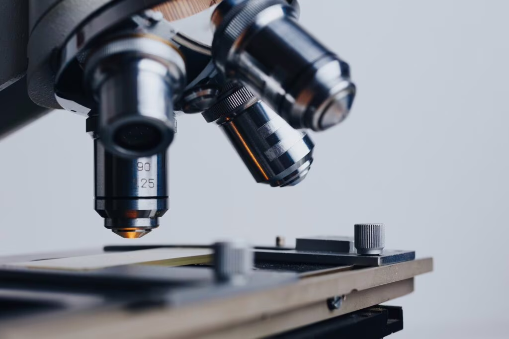 Distrofia muscolare di Duchenne: dall’America una terapia innovativa come trattamento