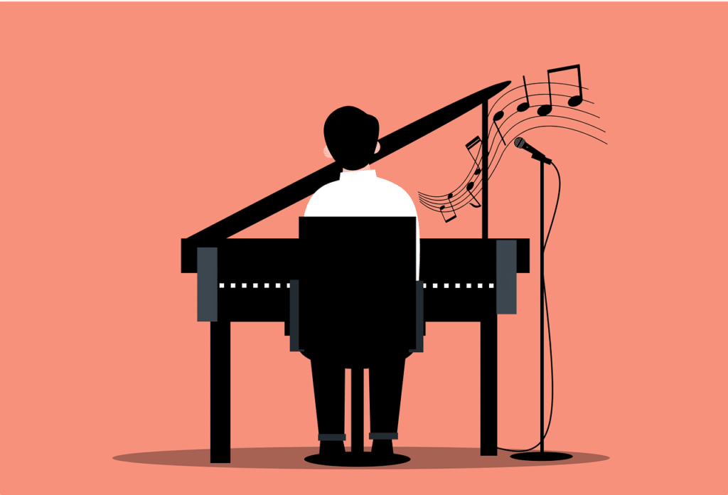 Musica per aiutare i pazienti di ictus nella riabilitazione