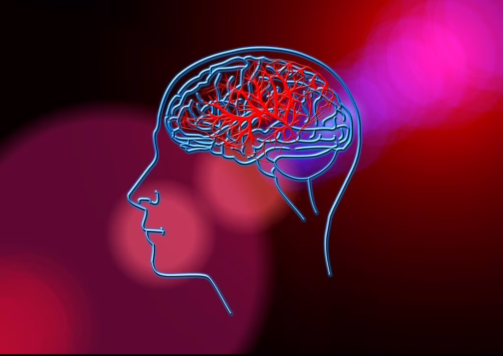 Musica per aiutare i pazienti di ictus nella riabilitazione