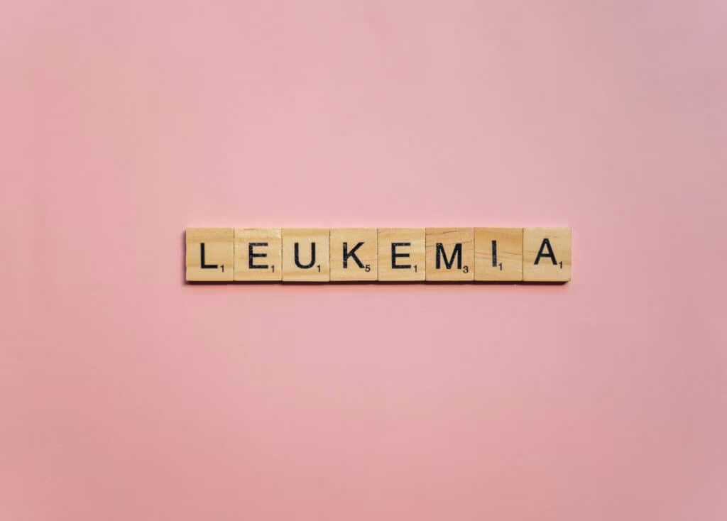10 secondi? Il tempo necessario per predire le recidive di leucemia tramite test diagnostico