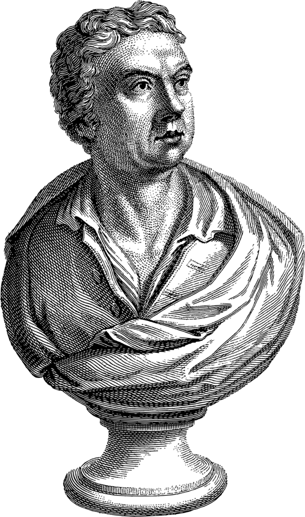 Vaiolo