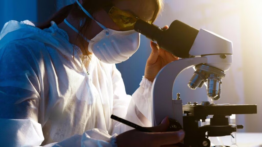La terapia con le cellule staminali per l’autismo è sicura ed efficace?