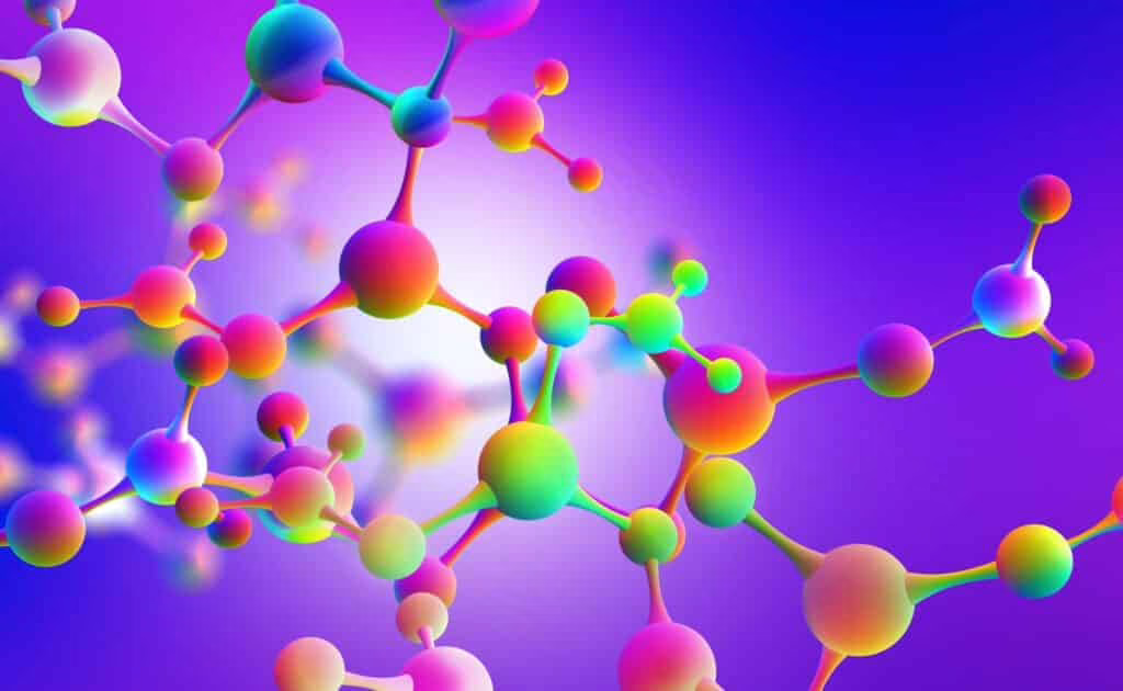 Nanomateriali e batteri-cyborg uniti contro la lotta ai tumori