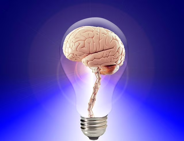 Alzheimer