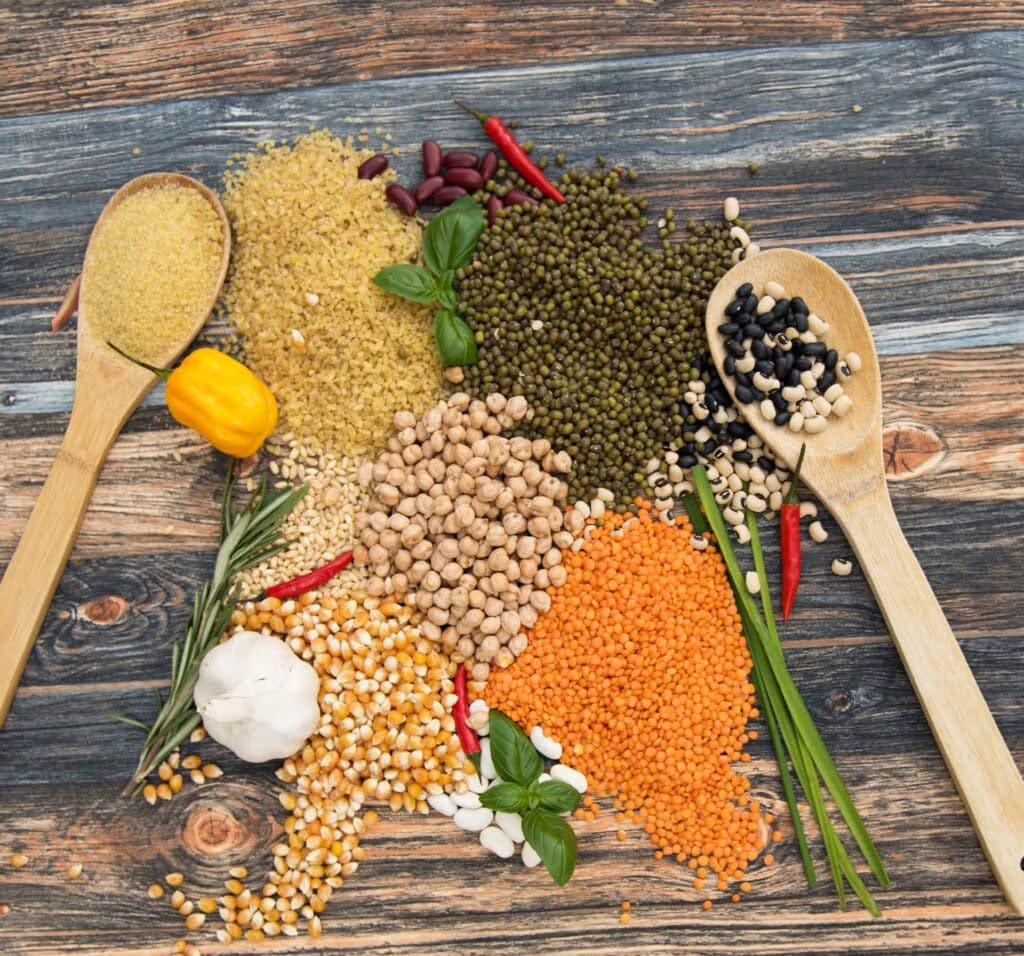 corretta alimentazione prevenzione diabete 