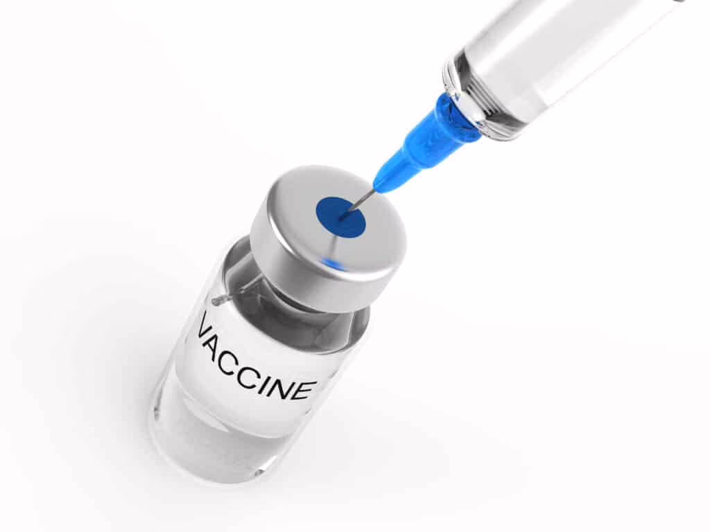 risposta immunitaria