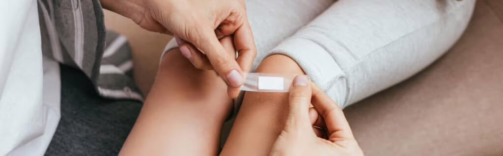 malattie infettive contaminaziuone