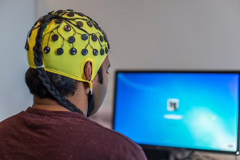 epilessia farmaci trattamento