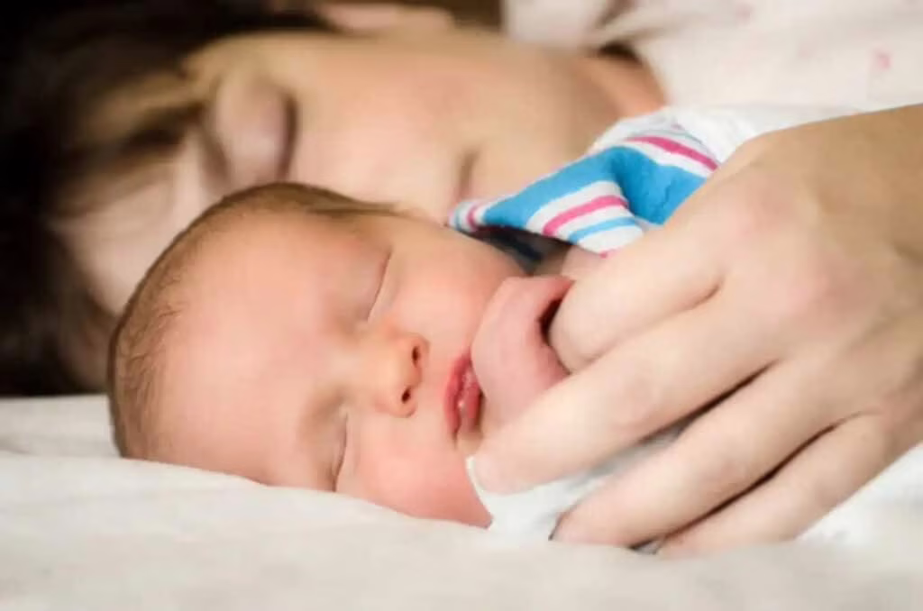 prenatalsafe