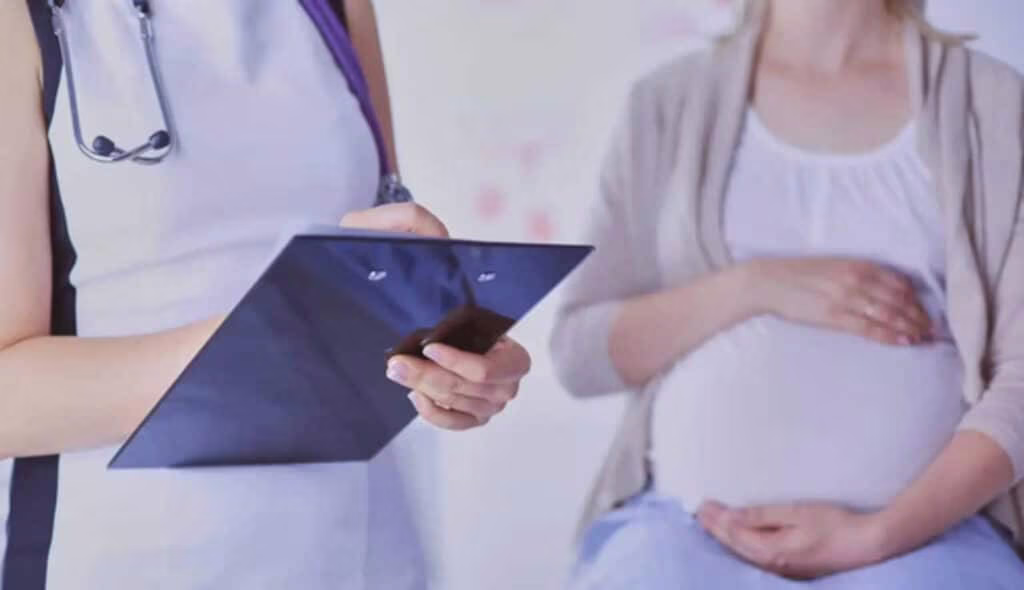 prenatalsafe