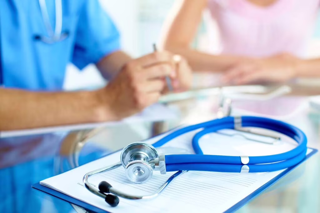 cancro colon