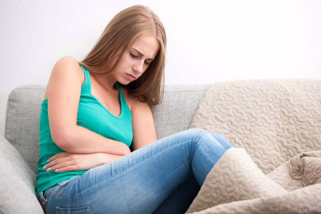 endometriosi