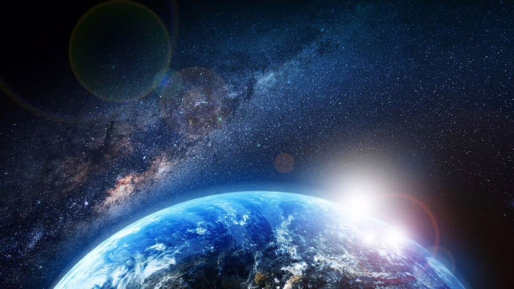 universo