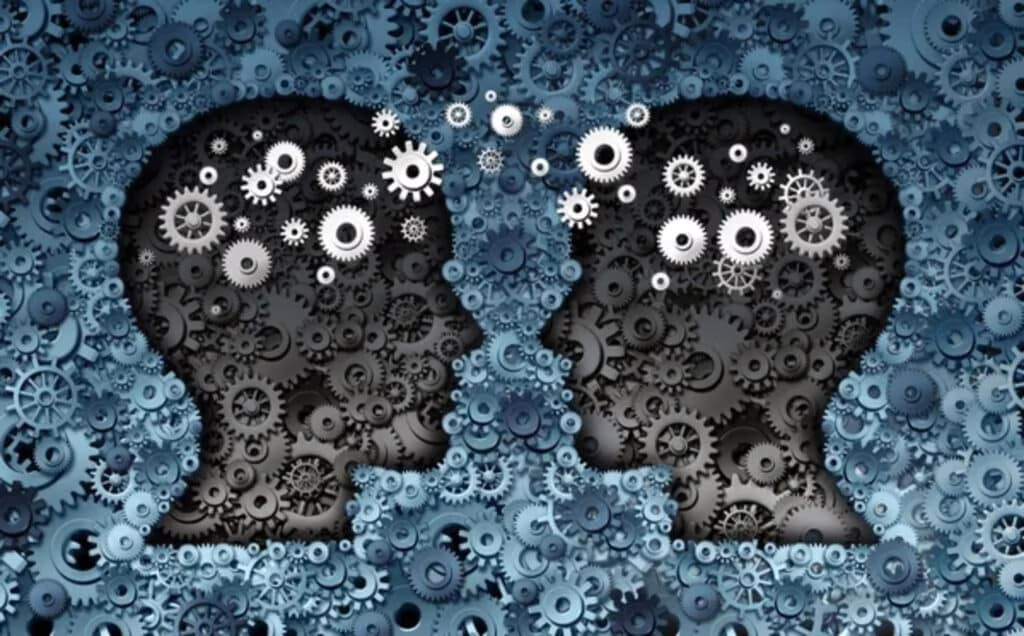 neuroscienze