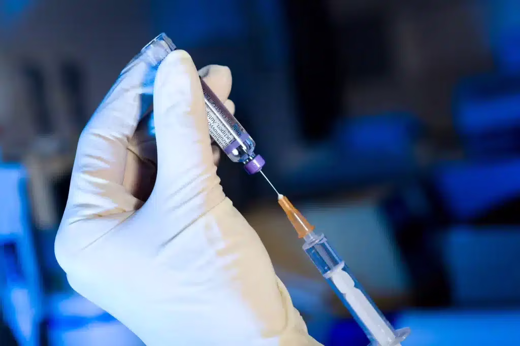 vaccini