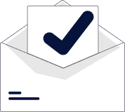 Simply Send an Email