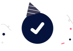 Automatic Data Commit