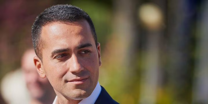 Nuovo Governo, cosa accadrà per infrastrutture e trasporti