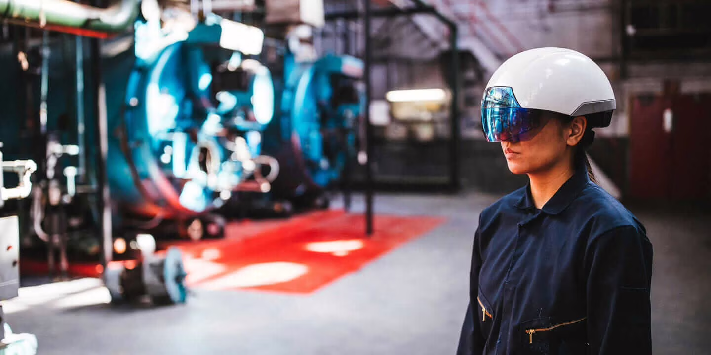 BIM, realtà aumentata e realtà virtuale: quale futuro per l'edilizia?