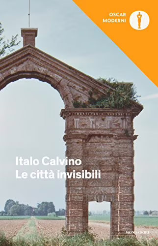 10 libri di ingegneria e architettura per affrontare la quarantena
