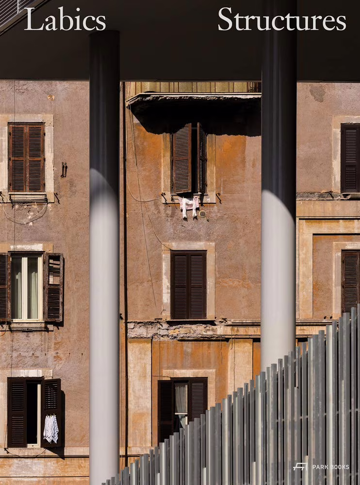 10 libri di ingegneria e architettura per affrontare la quarantena