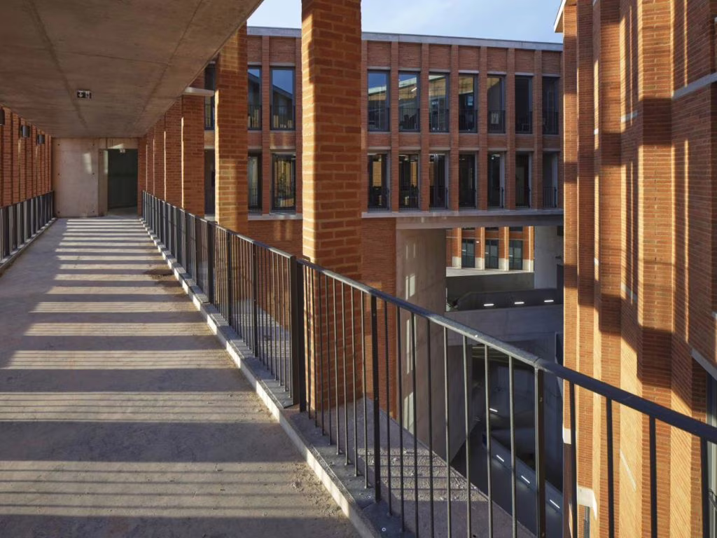 Pritzker prize 2020, prima vittoria tutta femminile