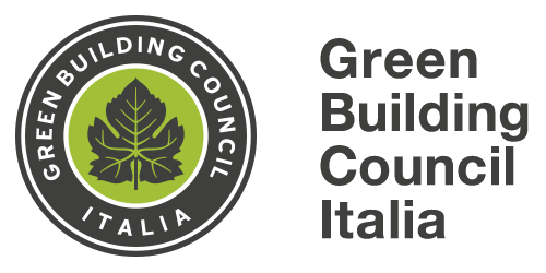 Un ambiente costruito sostenibile per l’Italia del futuro