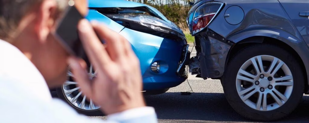 Cosa fare per ridurre gli incidenti stradali?