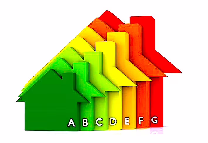 Supebonus 110% modulo
