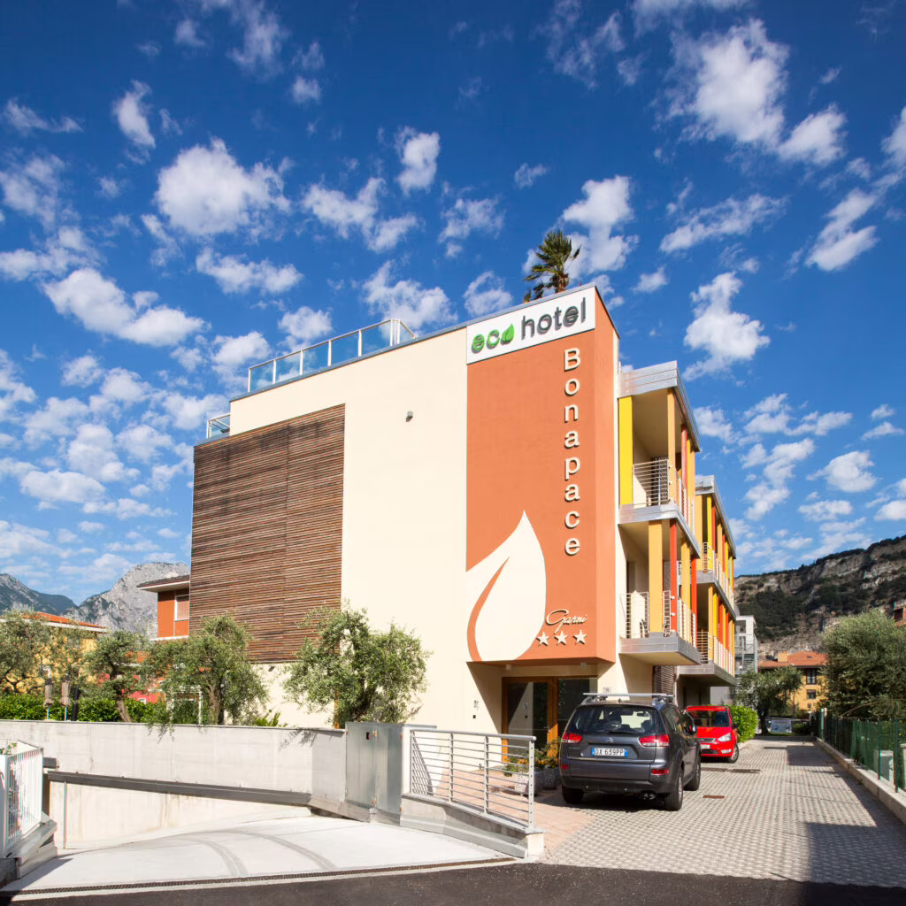 Passive House, una casa a consumo zero