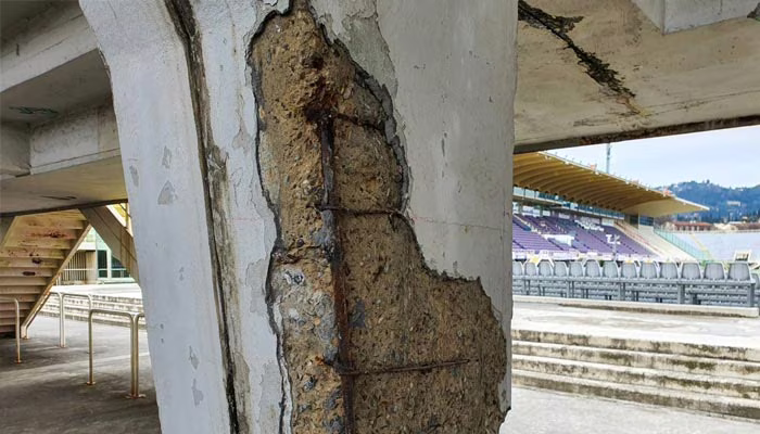 Lo stadio Franchi va salvato: Calatrava e Foster si schierano