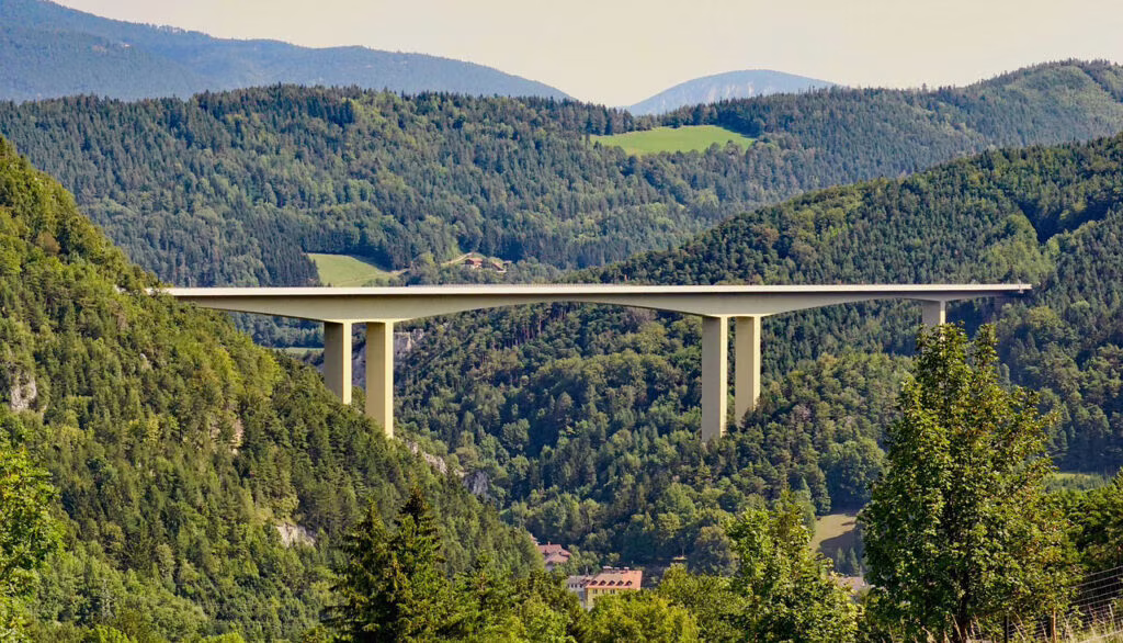 Tecne, Aspi cerca più di 1000 ingegneri e tecnici