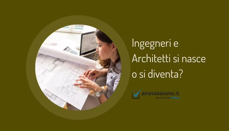 ingegnere architetto