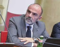 Rincaro materie prime