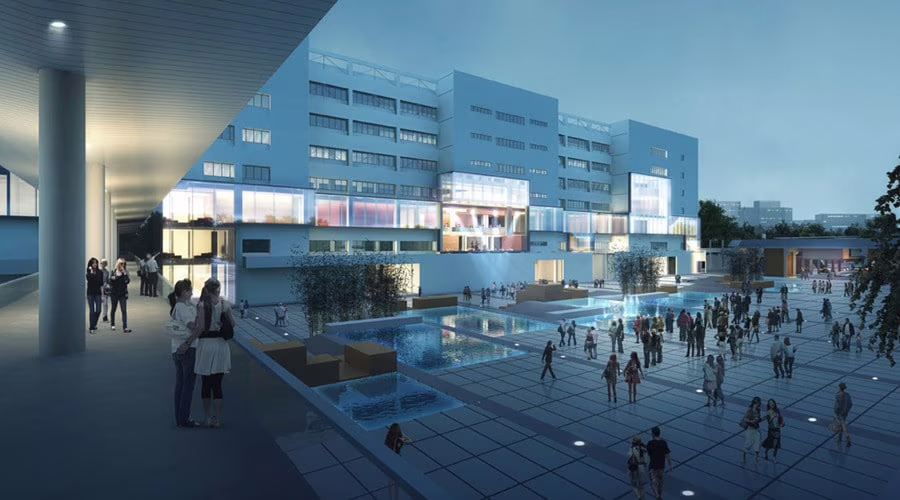Politecnico Torino