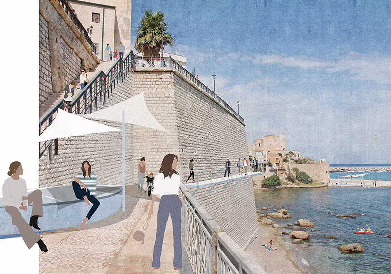concorso idee